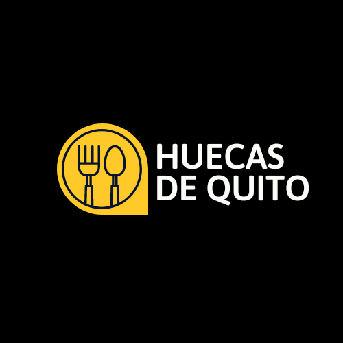 Quito es reconocido a nivel nacional e internacional como la ciudad culinaria del país, debido a su variedad de platos típicos, desde platos nacionales elaborados a base de papas hasta platos internacionales hechos con carne, pollo o pescado. La ciudad acoge los platos típicos más deleitados del país, lo cual los turistas pueden saborear un plato quiteño (como lo es el Locro de Papas), cualquier plato nacional (por ejemplo el encebollado), o hasta, en los centros comerciales, platos internacionales (hamburguesas, sushi, etc.).