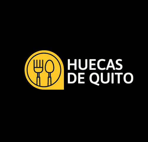 LAS MEJORES HUECAS DE QUITO